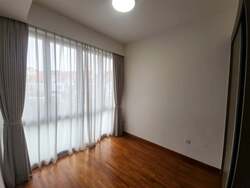 Alana (D28), Terrace #622655931
